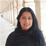 Doy clases de español .desde nivel basico